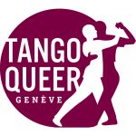 @queer.tango.geneva