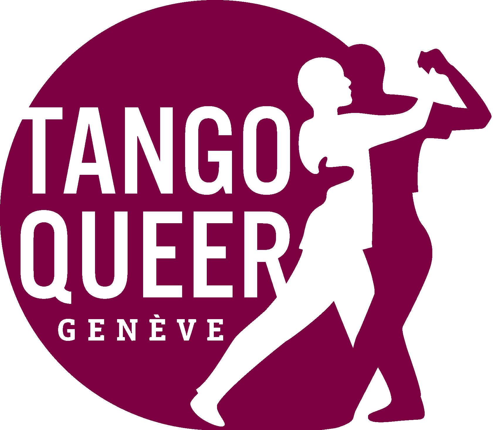 Tango Queer et OpenRole Genève